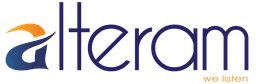 Alteram