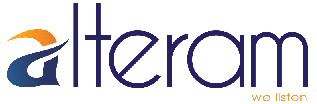 NTOMBIZODIDI NDLOVU logo