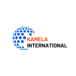 Kamela Logo