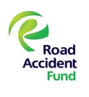 Road Accident Fund