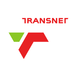 Transnet