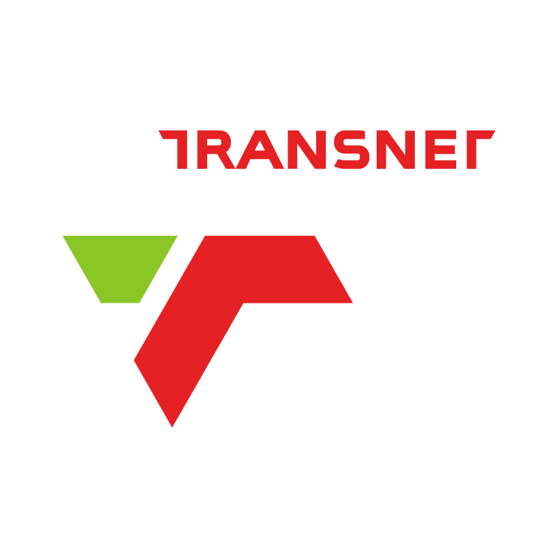 Transnet