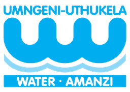 Umgeni Water