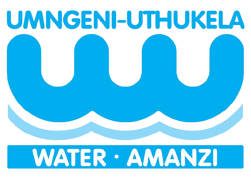 Umgeni Water