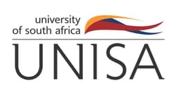 UNISA