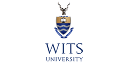 University of the Witwatersrand
