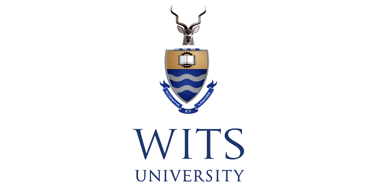 Donna-Lisa Mac Minn logo