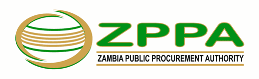 ZPPA